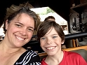 Kids_WDW-MK_11-2014 (13)